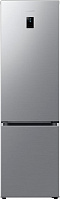 Холодильник Samsung RB38C679ES9/UA