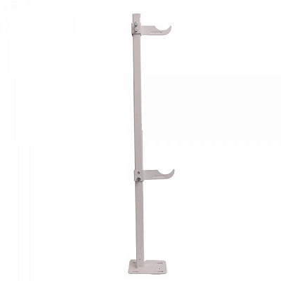 Кронштейн напольный Lion регулируемый НКБ-04