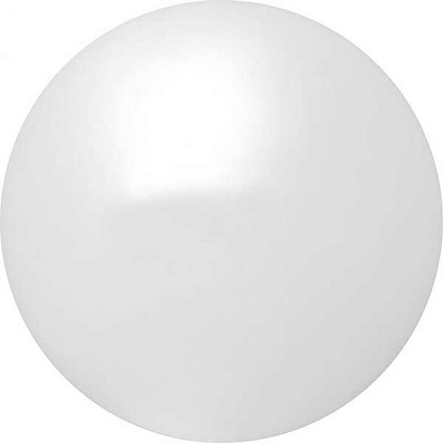 Светильник LED Maxus LCL 24 Вт 4100K круглый