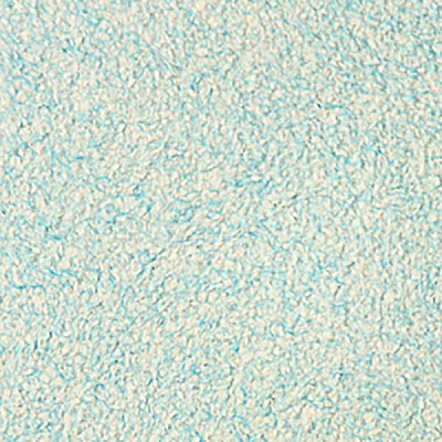 Рідкі шпалери Bioplast 8681 1 кг