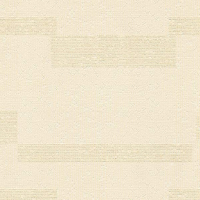 Ланита Габриэль ВК3-0819 0.53х10.05 м