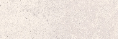 Плитка Ceramika Paradyz Palomera Grys Rekt. 29,8x89,8