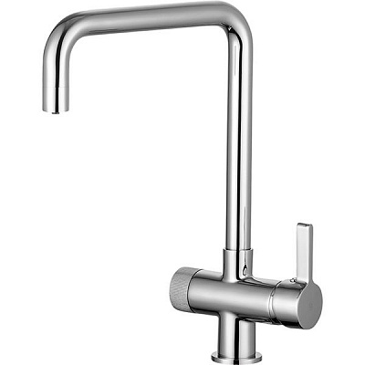 Смеситель для кухни Aqua Rodos Avalon 88999