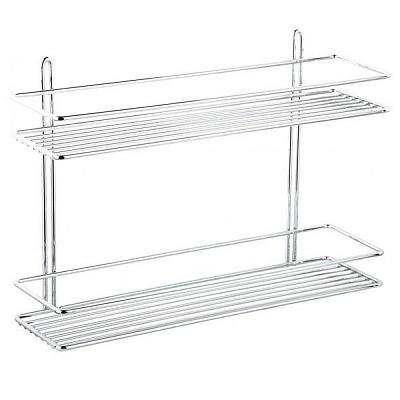 Полиця Lider Plastik 4072
