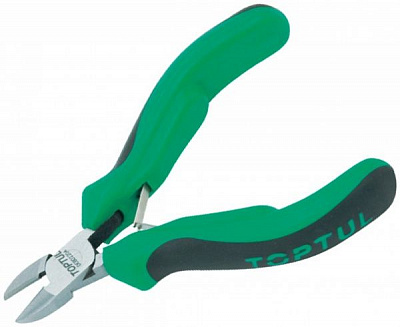 Бокорезы Toptul DEBD2204