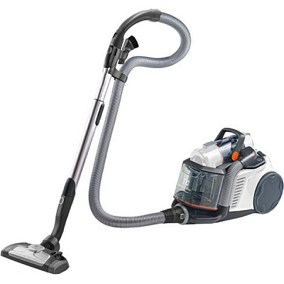 Пилосмок Electrolux UFANIMAL