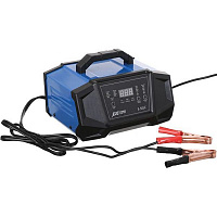 Пускозарядний пристрій EVO інтелектуальний E-50SC