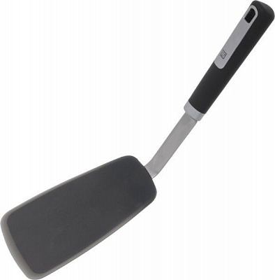 Лопатка Nature NSG-51 Flamberg Premium