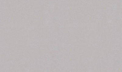 Обои виниловые горячего тиснения Erismann Hypnotic 5226-38 1,06x10,05 м 