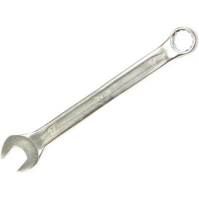 Ключ комбинированный Expert Tools 13672