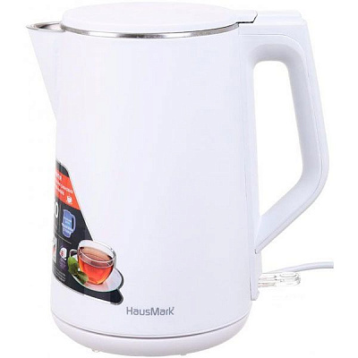 Термочайник HausMark EK-17110 