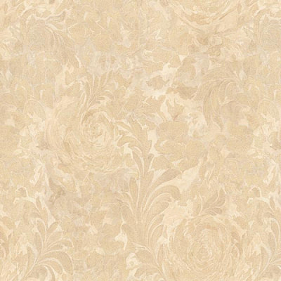 Ланита Богемия VIP 5-0392 1.06х10.05 м