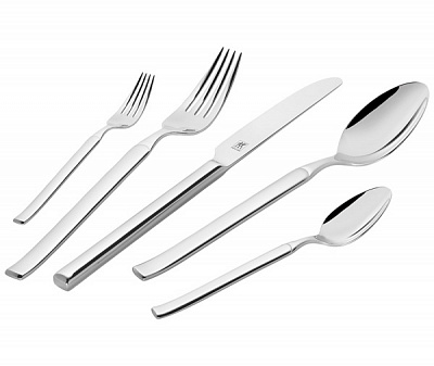 Набор приборов Редондо 07048-360-0 Zwilling J.A. Henckels