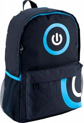 Рюкзак KITE K18-807M