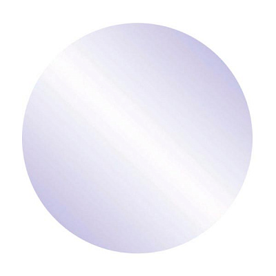 Дзеркало UMT 720 400х500 фацет