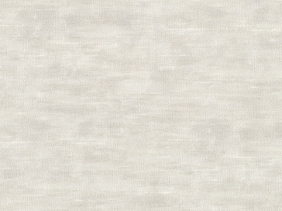 Шпалери вінілові на флізеліновій основі Слов'янські шпалери Le Grand platinum Фланель 2 8722-10 1,06x10,05 м