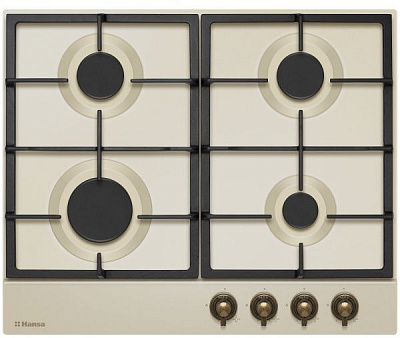 Варочная поверхность Hansa BHGY630390