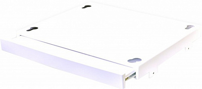 Монтажний набір Beko SKWS54