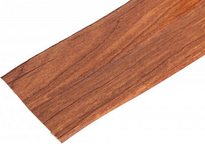 Уголок универсальный слива 1x50x3000 мм