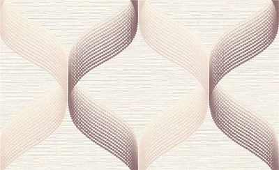 Шпалери вінілові на паперовій основі Bravo 81034BR14 0,53x10,05 м