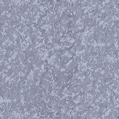 Шпалери Status® категорія 42 9076-27