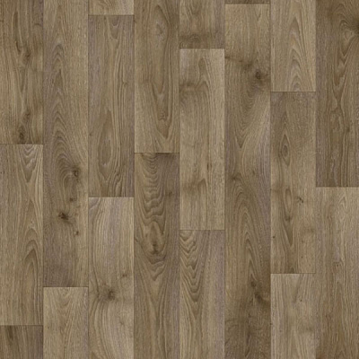 Лінолеум Sparta Franz 2E Tarkett 2,5 м