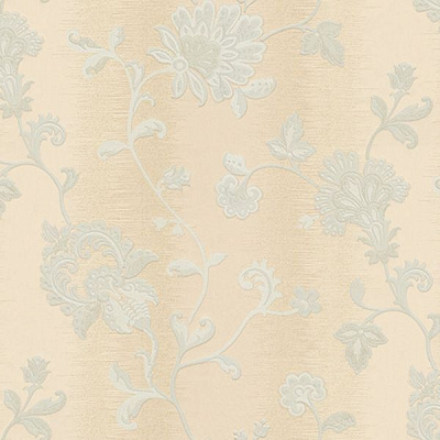 Ланіта Паула декор ТФШ 1-0337 1.06x10.05 м