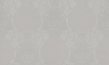 Обои виниловые на флизелиновой основе WallCOLOR W 161 C 17 1,06x10,05 м