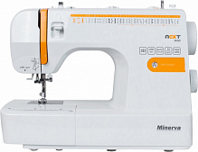 Швейна машина Minerva Next 363D 