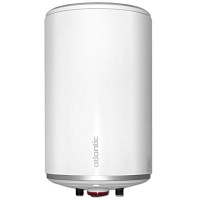 Бойлер Atlantic O'PRO PC 10 RB