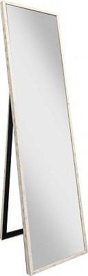 Напольное зеркало Арт-Сервіс ЭЗ-00556 