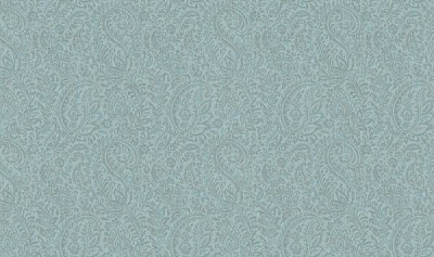 Шпалери вінілові гарячого тиснення Erismann Hypnotic 12024-18 1,06x10,05 м