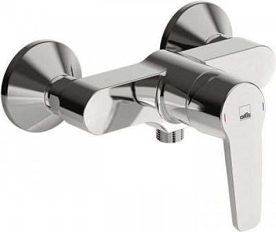 Змішувач для душу Oras Saga Style 3963HY