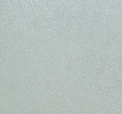 Шпалери вінілові на флізеліновій основі Vinil Листопад ДХV-1247/3 1,06x10,05 м