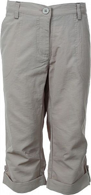 Шорти McKinley Azul 257103-029 р. 152 світло-сірий