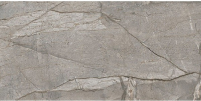 Плитка INTER GRES Amazon 120x60/ 129 072