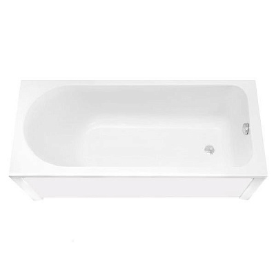 Ванна акрилова Kolo Primo XWP3270000 170x70