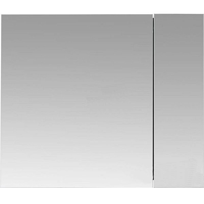 Зеркальный шкаф AM.PM Spirit 810х560 