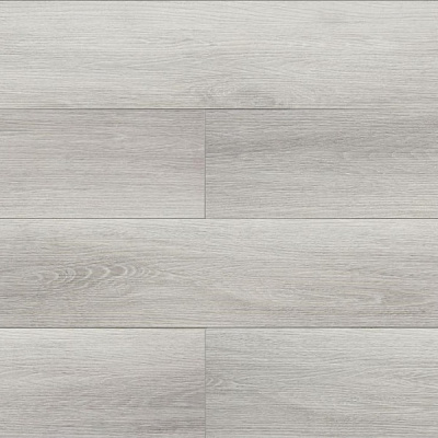 Ламинат водостойкий Vilo™ 4V SPC дуб королевский 4 мм (6034958) 