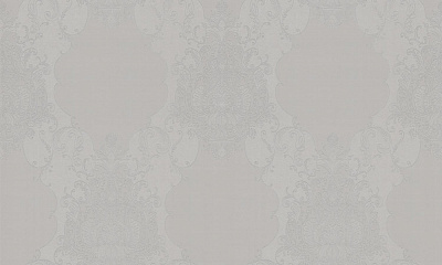 Шпалери вінілові на флізеліновій основі WallCOLOR W 161 C 17 1,06x10,05 м