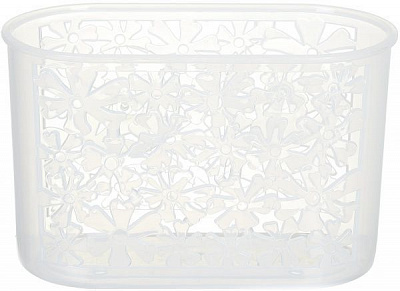 Полиця VanStore TL-2048