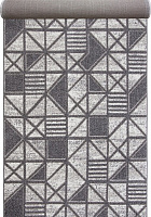 Доріжка Karat Carpet Fayno 1,2 м (7106/190)