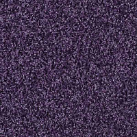 Ковролин Синтелон Holiday термо 47757  фиолетовый 4  м