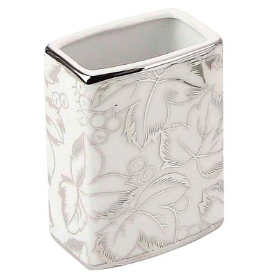 Склянка Trento Villagio