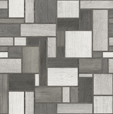 Линолеум Signal DISTRICT 1 Tarkett 4 м 