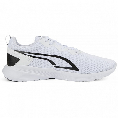Кросівки Puma ALL-DAY ACTIVE 38626904 р.42,5 UK 8,5 білий