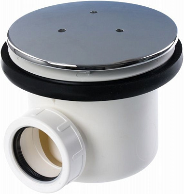 Сифон для піддона Ravak X01309 Professional