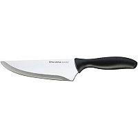 Нож кулинарный SONIC 14 см 862040 Tescoma
