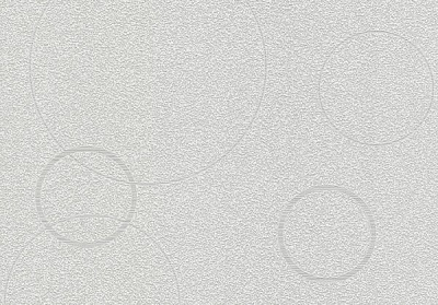 Шпалери вінілові на паперовій основі Vinil Купер ВКП 2-1268 0,53x10,05 м