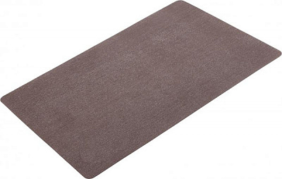 Коврик для сервировки 435х285 мм пластик B04221640 Koopman